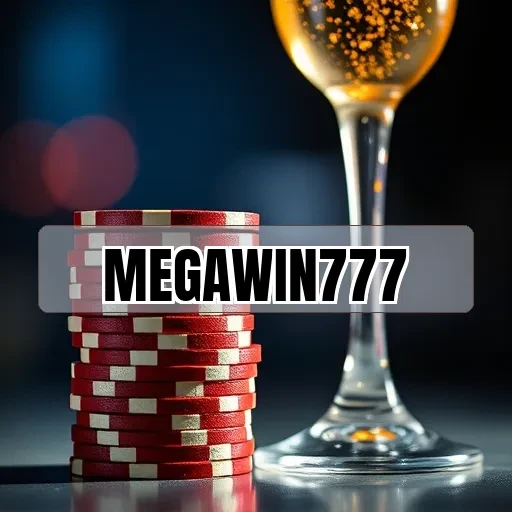 megawin777: Dapatkan Cashback Menarik dan Tingkatkan Kesempatan Menang!