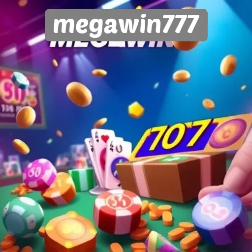 Perbandingan Megawin777 dengan Platform Game Lain