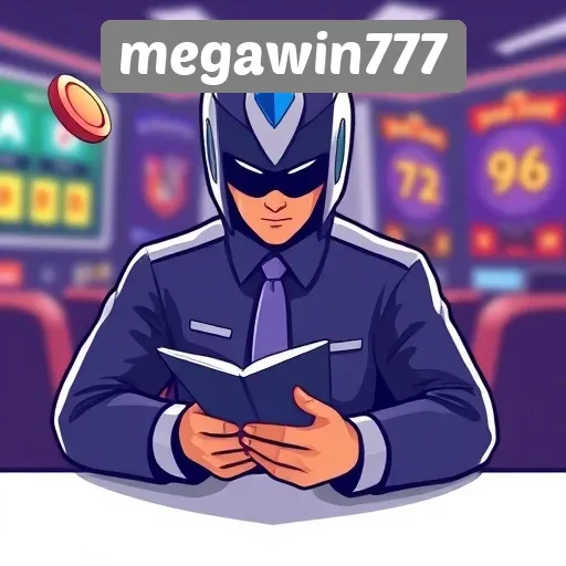 Menilik Pelayanan Pelanggan di Megawin777 yang Memuaskan