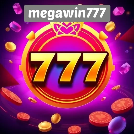 Menjelajahi Fitur dan Permainan di Megawin777