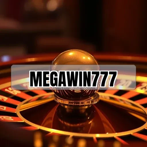 megawin777: Keunggulan dan Tips Mengasyikkan untuk Pengguna Indonesia