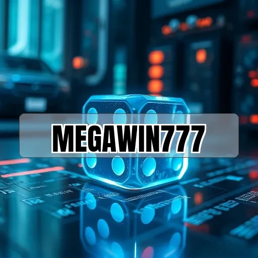 megawin777: Menawarkan Pengalaman Kasino Langsung yang Mengasyikkan