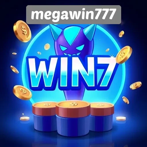 Kelebihan Megawin777 Dibandingkan Situs Game Lainnya