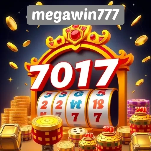 Fitur Menarik yang Ditawarkan oleh Situs Megawin777