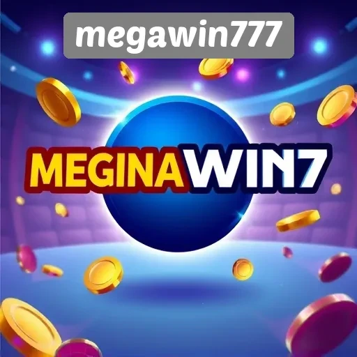 Mengenal Megawin777 Sebagai Situs Game Terpercaya di Indonesia