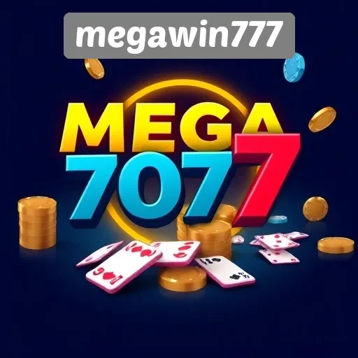 Permainan Populer yang Tersedia di Megawin777
