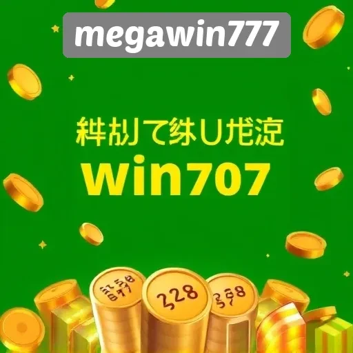 Panduan Lengkap Mendaftar di Megawin777