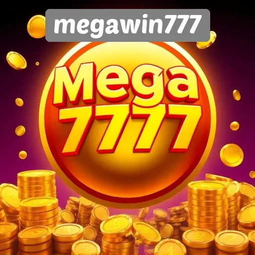Keamanan dan Kenyamanan Bertransaksi di Megawin777