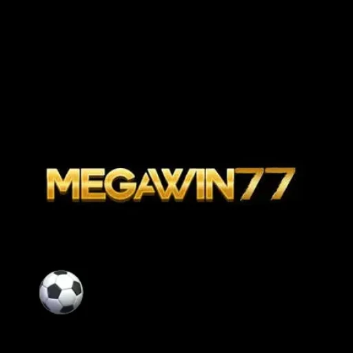 Logo resmi megawin777