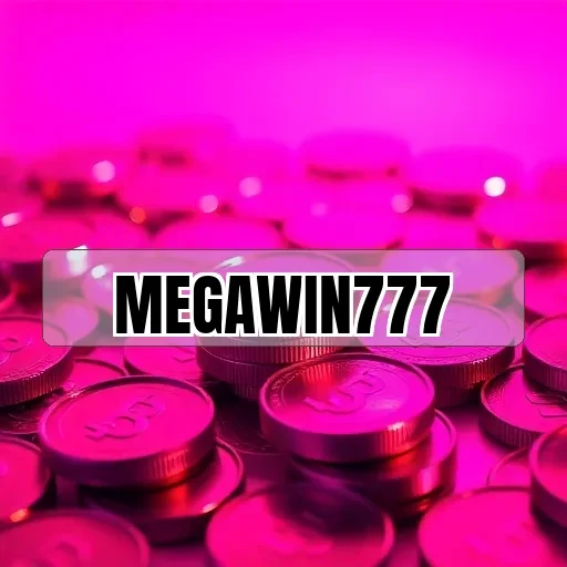 megawin777: Layanan Pelanggan Terbaik untuk Pengalaman Gaming Anda