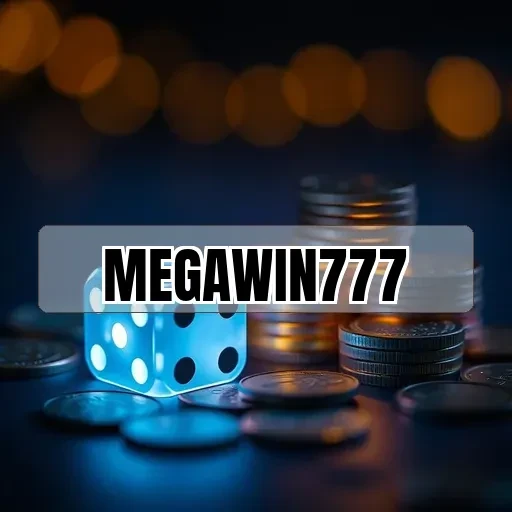 megawin777: Bergabunglah di Turnamen Seru dan Raih Juaranya!