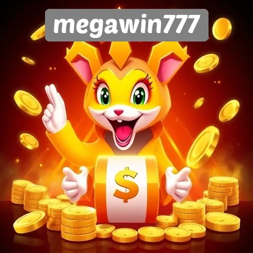 Review Pengalaman Pengguna di Megawin777