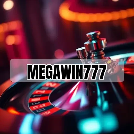 megawin777: Temukan Keuntungan Menarik Program VIP yang Tersedia